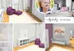 KINDERSPIEL_HELENA_by andy - for better moods
