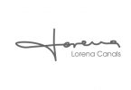 Lorena_Canals_Logo