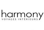 harmony Logo | by andy - for better moods