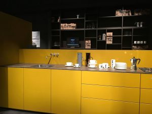 imm Cologne 2017 | by andy - for better moods