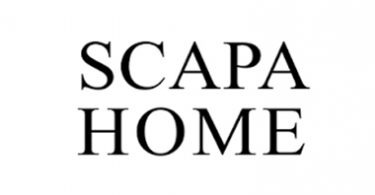 Scapa_Home_Logo