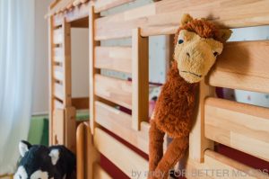 KINDERSPIEL Kinderspielzimmer | by andy - for better moods