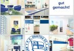 Hertha 03 Im NEUEN GLANZ | by andy - for better moods
