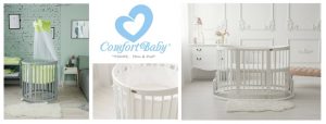 Comfortbaby | by andy - for better moods