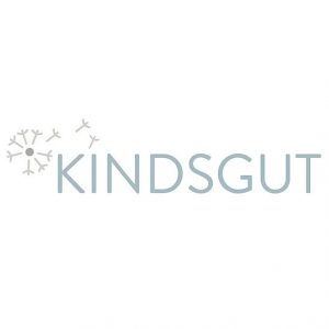 Kindsgut | by andy - for better moods