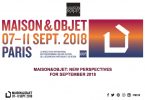 Maison_Objet_2018 | by andy - for better moods