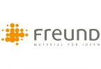 DEU_2017_Freund_Logo | by andy - for better moods