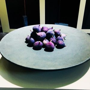 Maison_et_Objet | by andy - for better moods