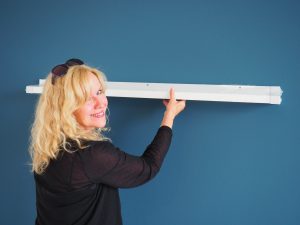 Wohnzimmer_Kuschelzone | by andy - for better moods