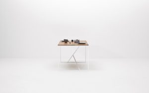 mazanli_esstisch_oia_weiss_mood | by andy - for better moods